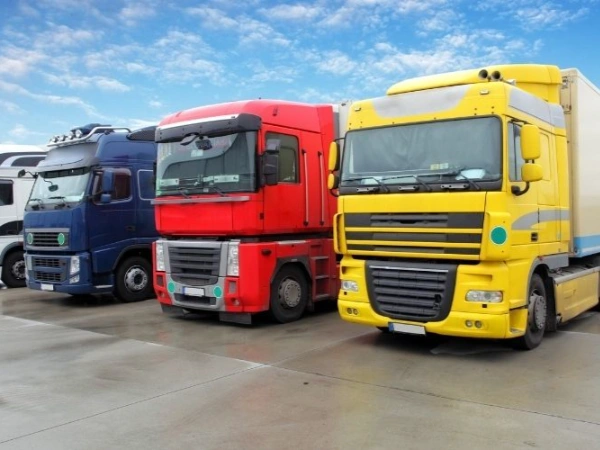 Antalya Şehzadebaşı Nakliye